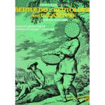 I VECCHI LIBRI NON MUOIONO MAI / IL CAPOLAVORO DI GIULIO CESARE CROCE