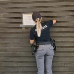DECISIONI DEL QUESTORE DI BRINDISI