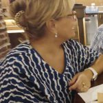 INDOVINA CHI VIENE A CENA? / INNAMORAMENTO E AMORE