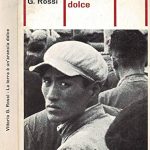 I VECCHI LIBRI NON MUOIONO MAI / UN’ Epoca FA C’ERA VITTORIO G. ROSSI 