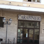 SFRUTTAMENTO DEGLI IMMIGRATI, OMICIDIO COLPOSO, GESTIONE ILLECITA DI RIFIUTI: NEL DETTAGLIATO REPORT DEI CARABINIERI SU UN’AZIENDA ZOOTECNICA DI LATERZA, LE GRAVI ACCUSE CHE HANNO PORTATO IN CARCERE DUE PERSONE