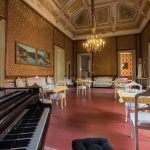 LA RASSEGNA ‘PALAZZO LEUZZI IN ARTE’ A GALATONE DA SABATO 25
