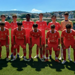 CALCIO UMBRO: GIOVANI TALENTI, TIFOSI E IDENTITA’ LOCALE