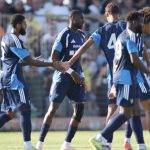 ARCHIVIATE LE AMICHEVOLI, CON IL MERCATO INCOMPLETO E LA DIRIGENZA DA RIDEFINIRE, IL LECCE ALLA PRIMA PARTITA UFFICIALE DELLA STAGIONE IN COPPA ITALIA A PALERMO LUNEDI’ 17