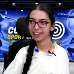 QUANDO UN DRONE DIVENTA LIBERTÀ: LA STORIA DI LUISA RIZZO EMOZIONA COPERTINO SPORT CHANNEL
