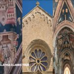 IL SALENTO PER VIAGGIATORI CURIOSI: GALATINA DALL’ALTO E NON SOLO