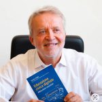 L’INTERVENTO / ABBIAMO UN GROSSO PROBLEMA. E NON E’ PIU’ FANTASCIENZA