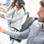 DECISIONE DELL’AUTHORITY, MAXI MULTA DI NOVE MILIONI E MEZZO ALLA TIM PER TELEMARKETING SELVAGGIO