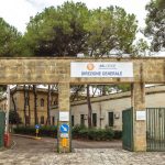 COMUNICATO STAMPA DELL’ASL DI LECCE SUI DUE CASI “SALENTINI” DI “DENGUE” TRASMESSA DALLE ZANZARE