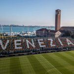 PRONTI VIA SI RICOMINCIA, IL LECCE GIOCA A VENEZIA DOMENICA 23 ORE 18.30