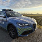 SCHIANTO NELLA NOTTE, GIOVANE DI NEVIANO MUORE IN TRAGICO INCIDENTE