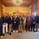 ECCO I NUOVI CONSIGLIERI PROVINCIALI