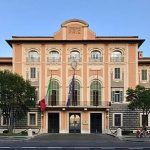 CONTROLLI DELLA GUARDIA DI FINANZA SULLA DISTRIBUZIONE DEI CARBURANTI