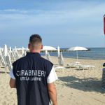 IRREGOLARITA’ SUL LAVORO IN AZIENDE SALENTINE TURISTICO – ALBERGHIERE