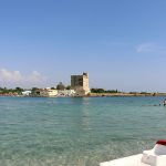SI ALLUNGA LA LISTA DI PERSONE ANZIANE DECEDUTE SULLE SPIAGGE SALENTINE