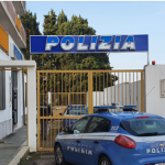 DOPO UN TENTATIVO DI FURTO DI UN’AUTO A MESAGNE, SCOPERTA A LATIANO UNA CENTRALE DEL RICICLAGGIO