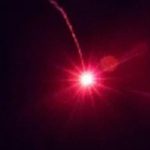 CARBONATO DI STRONZIO PER FUOCHI D’ARTIFICIO E RAZZI SEGNALETICI