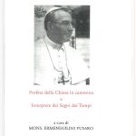 LA RIFLESSIONE / QUANDO IL POTERE INCONTRA IL TERRITORIO, CHI HA IL CORAGGIO DI PARLARE?