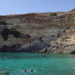 ALTRI DUE ANZIANI MORTI IN MARE