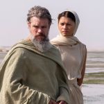 E SE ULISSE NON VOLESSE TORNARE? leccecronaca.it E’ ANDATA AL MULTISALA MASSIMO A VEDERE IL FILM DEL MOMENTO, L’ODISSEA DI CHRISTOPHER  NOLAN TRA SENSO DI COLPA E MEMORIA
