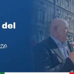 LE IDEE / L’IMMIGRAZIONE, E DESTRA E SINISTRA SECONDO MARCO RIZZO