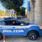 PROVVEDIMENTI DEL QUESTORE DI LECCE CONTRO PERSONE RITENUTE PERICOLOSE