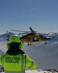 GUARDIA DI FINANZA: CHI ATTIVA I SOCCORSI SENZA GIUSTIFICATO MOTIVO SARA’ CHIAMATO A SOSTENERNE I COSTI