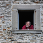 IN MORTE DI FRANCESCO GUCCINI