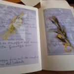 NOTE D’ARTE / LA MOSTRA ITINERANTE ‘IN VERTICALE 2026’ A PRESICCE ACQUARICA