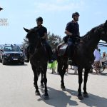 L’ARMA ANNUNCIA DI AVER RAFFORZATO I CONTROLLI DEL TERRITORIO SALENTINO