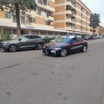 UN NUOVO CASO NEL SALENTO, ANZIANO TRUFFATO DI 11.000 EURO PER TELEFONO, L’APPELLO DEI CARABINIERI (QUELLI VERI)