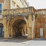 NOVITA’ EDITORIALI / ALMANACCO SALENTINO DI CANTI E PROVERBI