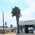 IL MIO LESSICO FAMIGLIARE / FERRAGOSTO A SANT’ISIDORO