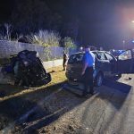 CONIUGI CAMPANI IN VACANZA IN SALENTO MUOIONO / SVILUPPI DELLE INDAGINI