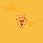COMUNICATO STAMPA DELL’U.S. LECCE SUL RECORD DI ABBONATI ALLO STADIO