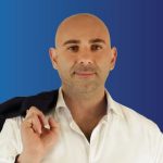 “Un attacco vigliacco e spregiudicato”. LEQUILE ATTACCATA DAI PIROMANI. IL SINDACO VINCENZO CARLA’ REAGISCE