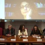 INDOVINA CHI VIENE A CENA? / LE DONNE FRA ‘PERSONALE’ E ‘POLITICO’