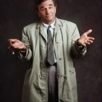 ZAPPING / SERATA IN GIALLO