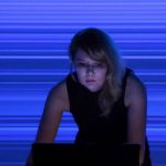 NOVITA’ EDITORIALI / LA LUCE DISTOPICA DELL’EST. CON LA RACCOLTA DI POESIE DI ELENA GLAZOVA “Biancaneve si è ammalata” LA CASA EDITRICE SALENTINA I Quaderni del Bardo CONFERMA LA PROPRIA VOCAZIONE DI RESPIRO INTERNAZIONALE