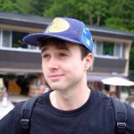 LA NOTIZIA CHE STA FACENDO IL GIRO DEL MONDO DELLE DIMISSIONI DI JACOB COXON DA RICERCATORE DI ANTROPIC: “credo che l’intelligenza artificiale ci ucciderà tutti quanti entro quattro anni”. CON L’APPROFONDIMENTO DI leccecronaca.it