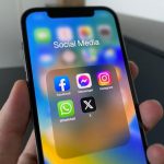 SPORT E COMMUNITY DIGITALI: PERCHE’ GLI APPASSIONATI CERCANO SEMPRE PIU’ CONTENUTI SPECIALIZZATI