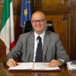 LE DIRETTIVE DEL MINISTRO DELL’ISTRUZIONE GIUSEPPE VALDITARA SU COMPITI A CASA E VERIFICHE IN CLASSE