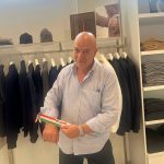 SUGLI INCENDI IN PUGLIA SI ABBATTE IL CICLONE MARCO RIZZO, CHE CHIEDE L’ISTITUZIONE DI UNA APPOSITA COMMISSIONE PARLAMENTARE DI INCHIESTA “su chi appicca, su chi ci guadagna, sul piano antincendio, sugli aerei”