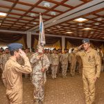 TOH, SIAMO IN GUERRA E NEANCHE LO SAPEVAMO. GLI HOUTHI ATTACCANO LE TRUPPE ITALIANE IN ARABIA SAUDITA