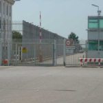 TARANTO, AGGREDISCE LA SUA EX COMPAGNA E FINISCE IN CARCERE
