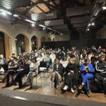 INDOVINA CHI VIENE A CENA? / IL LIBRO DI FAMIGLIA