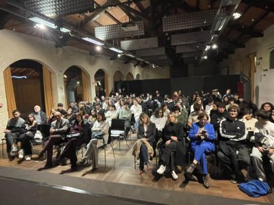 INDOVINA CHI VIENE A CENA? / IL LIBRO DI FAMIGLIA