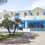 CARDIOCHIRURGIA: DA Città di Lecce Hospital IL PROTOCOLLO CHE RIVOLUZIONA IL CONCETTO DI LISTA DI ATTESA
