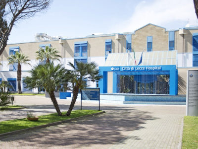CARDIOCHIRURGIA: DA Città di Lecce Hospital IL PROTOCOLLO CHE RIVOLUZIONA IL CONCETTO DI LISTA DI ATTESA