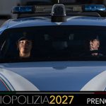 E’ GIA’ POSSIBILE PRENOTARE IL CALENDARIO 2027 DELLA POLIZIA DI STATO